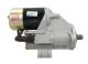 · 0280005860+ - MOTOR DE ARRANQUE TOYOTA 4.5 KW 24V +LINE NUEVO