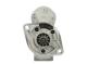 · 0280007220+ - MOTOR DE ARRANQUE TOYOTA 2.5 KW 12V +LINE NUEVO