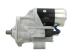 · 0280009760+ - MOTOR DE ARRANQUE STARTER HINO 4.5 KW 24V +LINE NUEVO