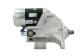 · 0280009760+ - MOTOR DE ARRANQUE STARTER HINO 4.5 KW 24V +LINE NUEVO