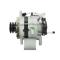 · 1002102600+ - ALTERNADOR TOYOTA 55A 12V +LINE NUEVO
