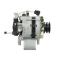 · 1002102600+ - ALTERNADOR TOYOTA 55A 12V +LINE NUEVO