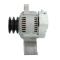 · 1002117850+ - ALTERNADOR TOYOTA 30A 24V +LINE NUEVO