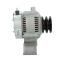 · 1002117850+ - ALTERNADOR TOYOTA 30A 24V +LINE NUEVO