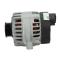 · 1012101380+ - ALTERNADOR FIAT 120A 12V +LINE NUEVO