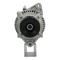 · 1012110260+ - ALTERNADOR TOYOTA 30A 24V +LINE NUEVO