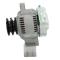 · 1012110260+ - ALTERNADOR TOYOTA 30A 24V +LINE NUEVO