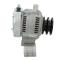 · 1012110260+ - ALTERNADOR TOYOTA 30A 24V +LINE NUEVO