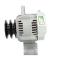 · 1022115061+ - ALTERNADOR ISUZU 60A 12V +LINE NUEVO