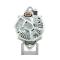 · 1022115061+ - ALTERNADOR ISUZU 60A 12V +LINE NUEVO