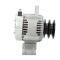 · 1022115061+ - ALTERNADOR ISUZU 60A 12V +LINE NUEVO