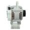 · 1022115450+ - ALTERNADOR DAIHATSU  70A 12V +LINE NUEVO