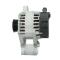 · 1022118740+ - ALTERNADOR TOYOTA 80A 12V +LINE NUEVO