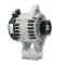 · 1022118740+ - ALTERNADOR TOYOTA 80A 12V +LINE NUEVO