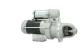 · 10465058+ - MOTOR DE ARRANQUE BOBCAT 3.0 KW 12V +LINE NUEVO