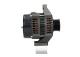 · 19020618+ - ALTERNADOR MERCURY 70A 12V +LINE NUEVO