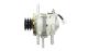 · 2310096213+ - ALTERNADOR NISSAN 35A 24V +LINE NUEVO