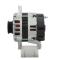 · 2655866+ - ALTERNADOR CHEVROLET 80A 12V +LINE NUEVO