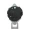 · 2655866+ - ALTERNADOR CHEVROLET 80A 12V +LINE NUEVO