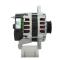 · 2655866+ - ALTERNADOR CHEVROLET 80A 12V +LINE NUEVO