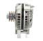 · 3755191+ - ALTERNADOR CHRYSLER 12V +LINE NUEVO