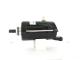 · 400054092+ - MOTOR DE ARRANQUE YAMAHA 12V +LINE NUEVO