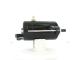 · 400054092+ - MOTOR DE ARRANQUE YAMAHA 12V +LINE NUEVO