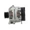 · 575572075+ - ALTERNADOR RENAULT 75A (BOSCH TYPE) 12V +LINE NUEVO