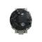 · 575572075+ - ALTERNADOR RENAULT 75A (BOSCH TYPE) 12V +LINE NUEVO
