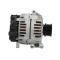 · 575572075+ - ALTERNADOR RENAULT 75A (BOSCH TYPE) 12V +LINE NUEVO