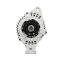 · 63321349+ - ALTERNADOR ALFA ROMEO 100A 12V +LINE NUEVO