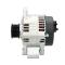 · 63321349+ - ALTERNADOR ALFA ROMEO 100A 12V +LINE NUEVO