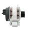 · 63321349+ - ALTERNADOR ALFA ROMEO 100A 12V +LINE NUEVO