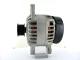 · 63321836+ - ALTERNADOR ALFA 90A 12V +LINE NUEVO