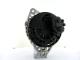 · 63321836+ - ALTERNADOR ALFA 90A 12V +LINE NUEVO