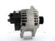 · 63321836+ - ALTERNADOR ALFA 90A 12V +LINE NUEVO