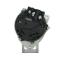 · 63377466+ - ALTERNADOR PERKINS 75A 24V +LINE NUEVO