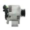 · 63377466+ - ALTERNADOR PERKINS 75A 24V +LINE NUEVO