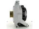 · 6F9Z10346AA+ - ALTERNADOR FORD 130A 12V +LINE NUEVO