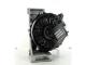 · 6F9Z10346AA+ - ALTERNADOR FORD 130A 12V +LINE NUEVO