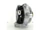 · 6F9Z10346AA+ - ALTERNADOR FORD 130A 12V +LINE NUEVO