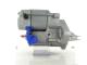 · 830594103+ - MOTOR DE ARRANQUE CHRYSLER 1.4 KW 12V +LINE NUEVO