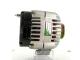 · 835546105+ - ALTERNADOR CHEVROLET 105A 12V +LINE NUEVO