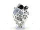 · 835557090+ - ALTERNADOR CHRYSLER 90A 12V +LINE NUEVO