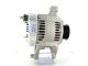 · 835557090+ - ALTERNADOR CHRYSLER 90A 12V +LINE NUEVO