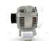 · 835558117+ - ALTERNADOR JEEP 117A 12V +LINE NUEVO