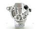 · 835558117+ - ALTERNADOR JEEP 117A 12V +LINE NUEVO