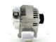 · 835558117+ - ALTERNADOR JEEP 117A 12V +LINE NUEVO
