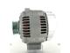 · 845502120+ - ALTERNADOR JAQUAR 120A 12V +LINE NUEVO