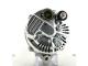 · 845502120+ - ALTERNADOR JAQUAR 120A 12V +LINE NUEVO